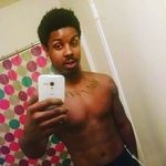 D_M0NEY - @jericho_money_maker_williams_5 - Instagram
