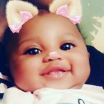Kaley Williams - @kaleywilliams_money_maker - Instagram