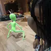 William - @moneymaker1723 - TikTok