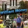 William_Money •🥀 Kostoma 🥀 - @william_money05 - TikTok