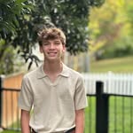William Moneymaker - @wem8596 - Instagram