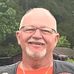 William Moneymaker - Facebook