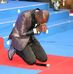 William Phiri - Facebook