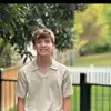 williammoneymaker - @williammoneymaker - TikTok