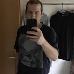 Williams money maker - @williamsmoneymaker - Instagram