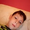monfortewilliam8 - @monfortewilliam03 - TikTok
