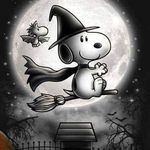 Phillip William Monfort - @phillipmonfort71 - Instagram