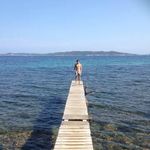William Laurent-Monfort - @william_laurent.monfort - Instagram