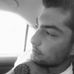 William Monfort - Facebook
