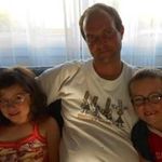 William Monfort - @monfortw - Instagram