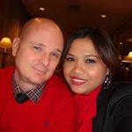 william monfort - @monfortwilliam - Instagram