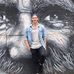 William Monforton - Facebook