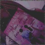 Deborah Tibbett - @williammongoldcua - Instagram