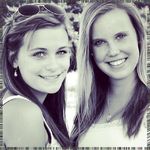 Valerie Fleishman - @williammongoldpax - Instagram