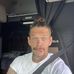 Will Mangold - Facebook