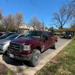 William mongold - @mongoldwilliam - Instagram