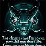William Mongold - @william.mongold.1 - Instagram