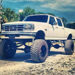 william mongold - @williammongold - Instagram