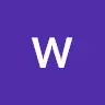 william mongold - @williammongold55 - TikTok