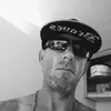 William Mongold - @williammongold - TikTok
