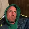 William Mongold - @williammongold4 - TikTok