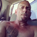 William Mongold - @penoakio69 - Instagram