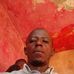 William Mongono - Facebook