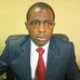 Williams Mongo - Facebook
