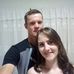 Willian Mangold - Facebook