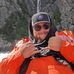 William Mongrain - Facebook