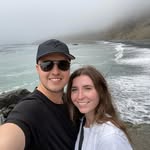 William Mongrain - @will_mongrain - Instagram