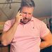 William Mongrain - Facebook