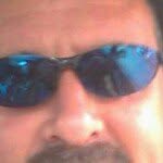 William Mongrain - @bmongrain - Instagram