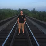 William Mongrain - @will.mongrain - Instagram