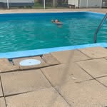 William Mongrain - @william.mongrain - Instagram