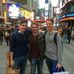 William Mongrain - Facebook