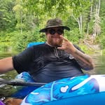 William Mongrain - @bigwillayy - Instagram
