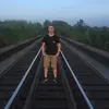 William Mongrain - @williammongrain4 - TikTok