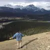 William Mongrain - @williammongrain - TikTok