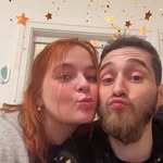 William Mongrain - @willmongrain - Instagram