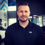 William Mongrain - @william_mongrain - Instagram