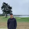 williammongrain7 - @williammongrain7 - TikTok