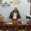 Monier William - @monier.william - TikTok