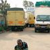 William Maina - Facebook
