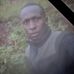 William Maina - Facebook