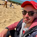 William Monier - @petitorque - Instagram