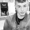 William Monier - @willimnr - Instagram
