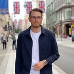 William Monier - @williammonier - Instagram