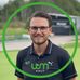 William Monier - Facebook