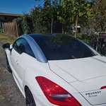 William Monier - @monierwilliam - Instagram